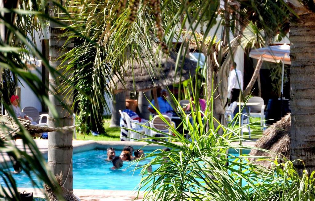 Assam Hotel photo 2