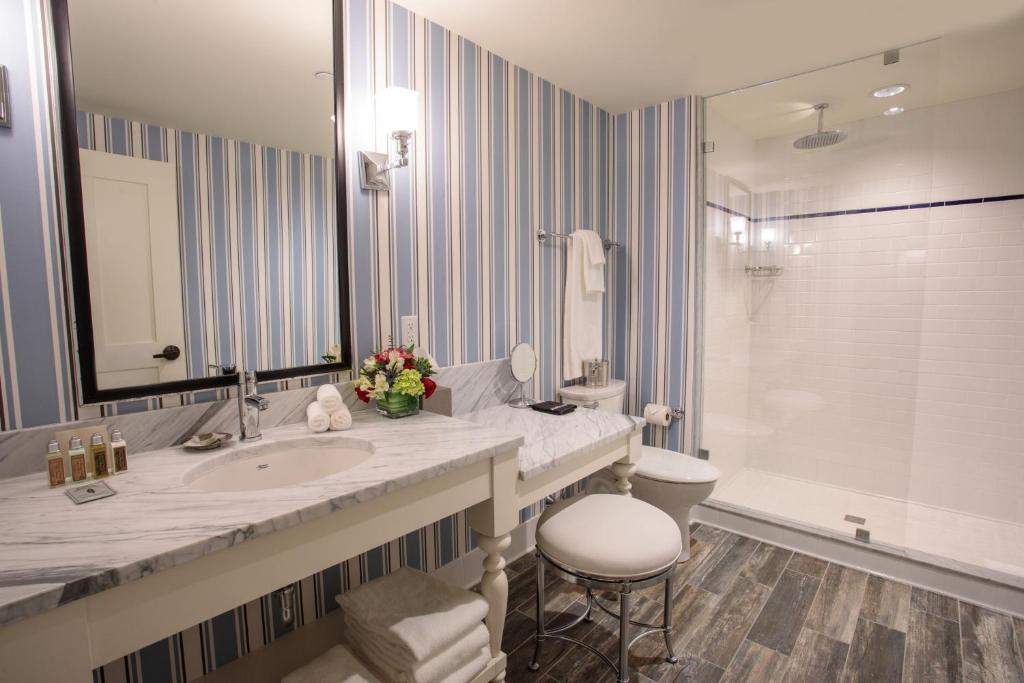 Beauport Hotel Gloucester photo 1