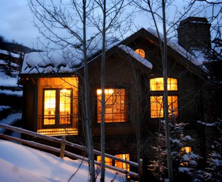 Snowmass Ski-In Ski-Out Condominiums photo 3