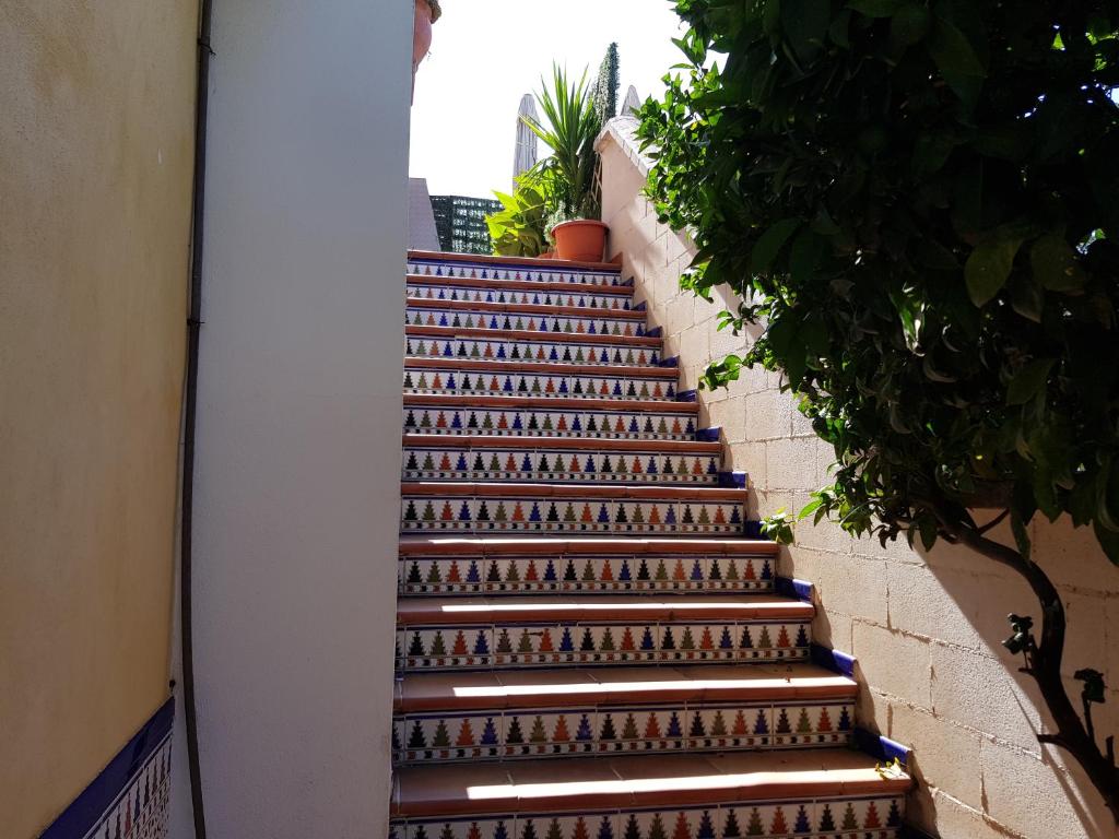 Casa en Peligros cerca de Granada photo 2