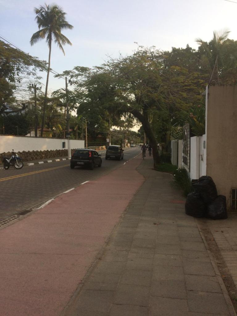 Conforto e Charme em Ilhabela photo 4