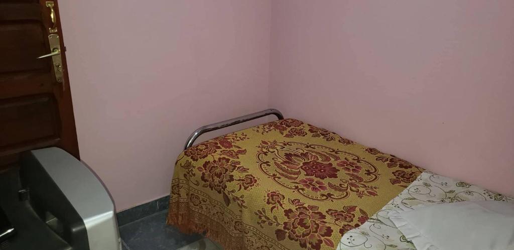 Hotel Santusa photo 3