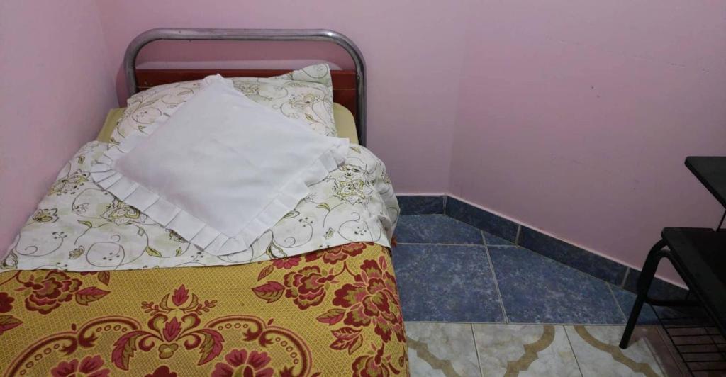 Hotel Santusa photo 2