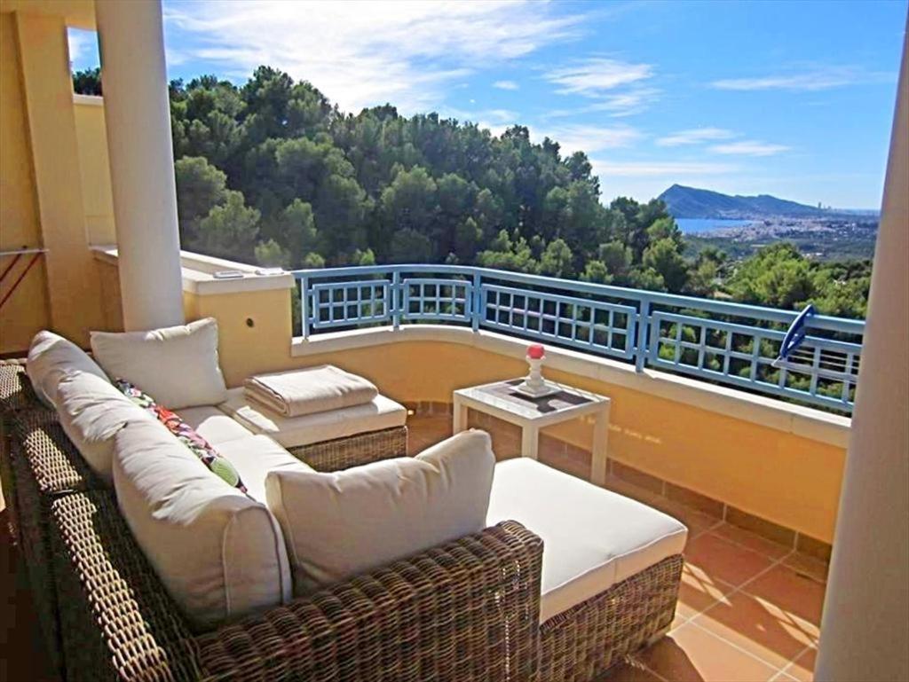 Casa Casaert photo 1