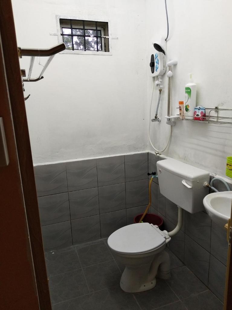 De La Homestay photo 4
