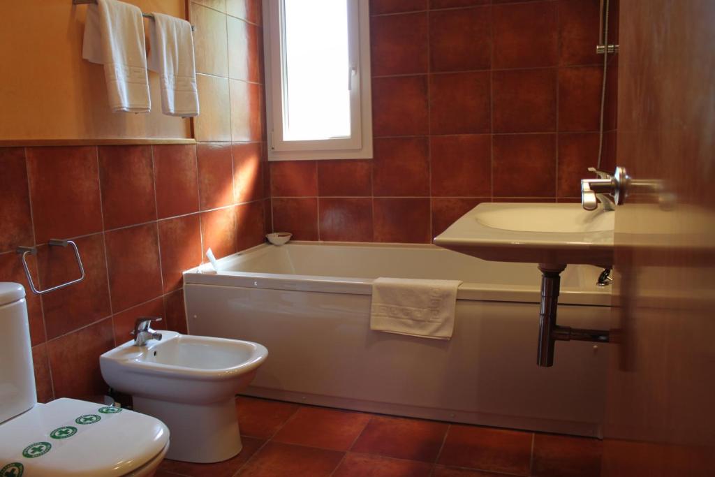 Hotel Picasso photo 2