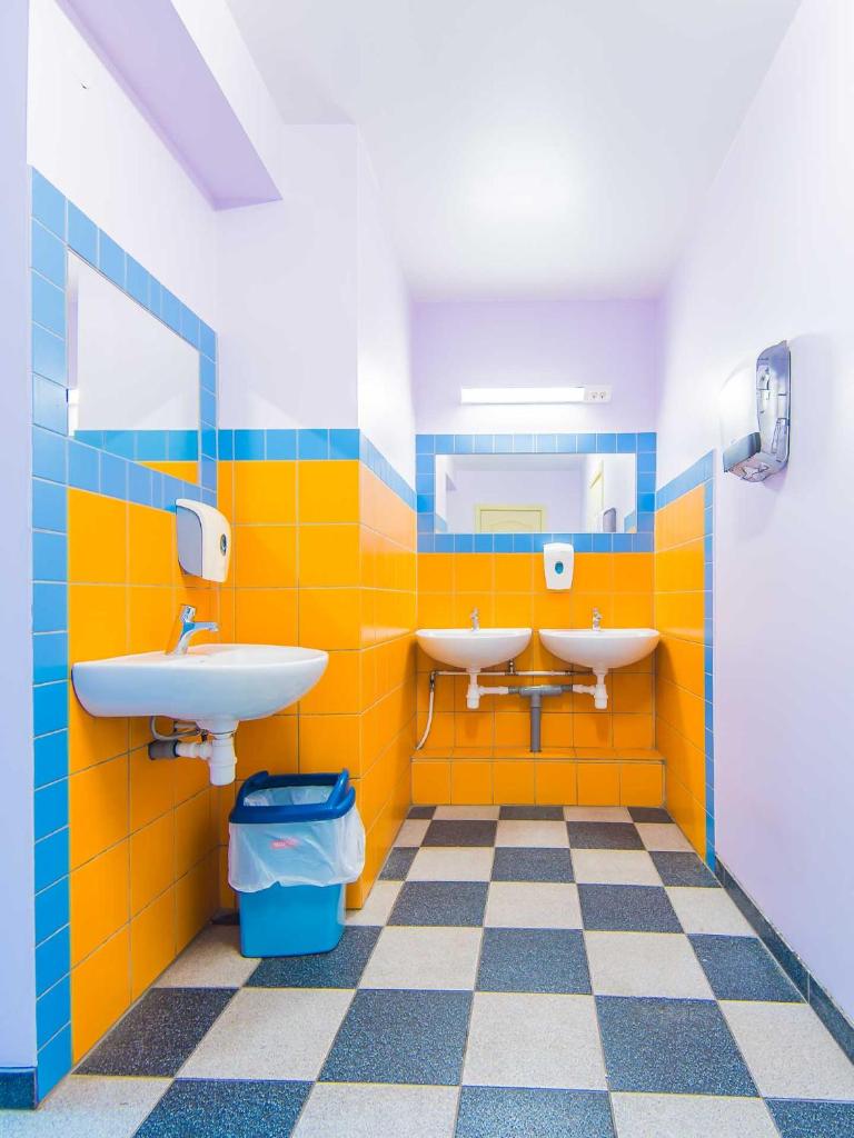 Hostel Brize photo 2