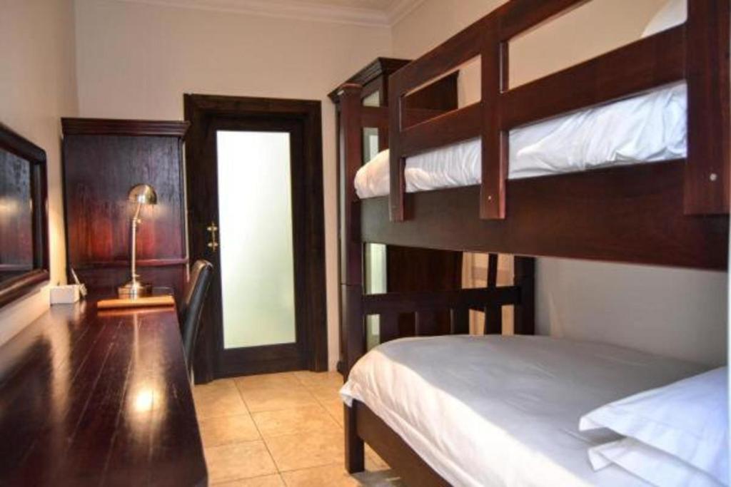 Belvedere Boutiqe Hotel photo 2