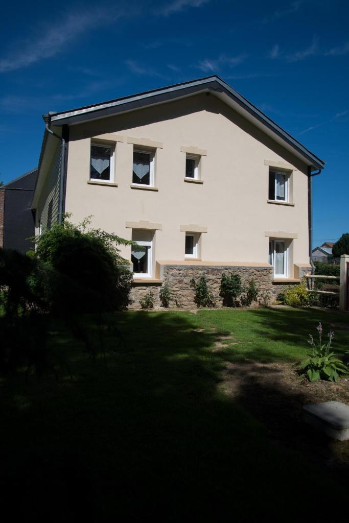 Gite Des Peupliers photo 2