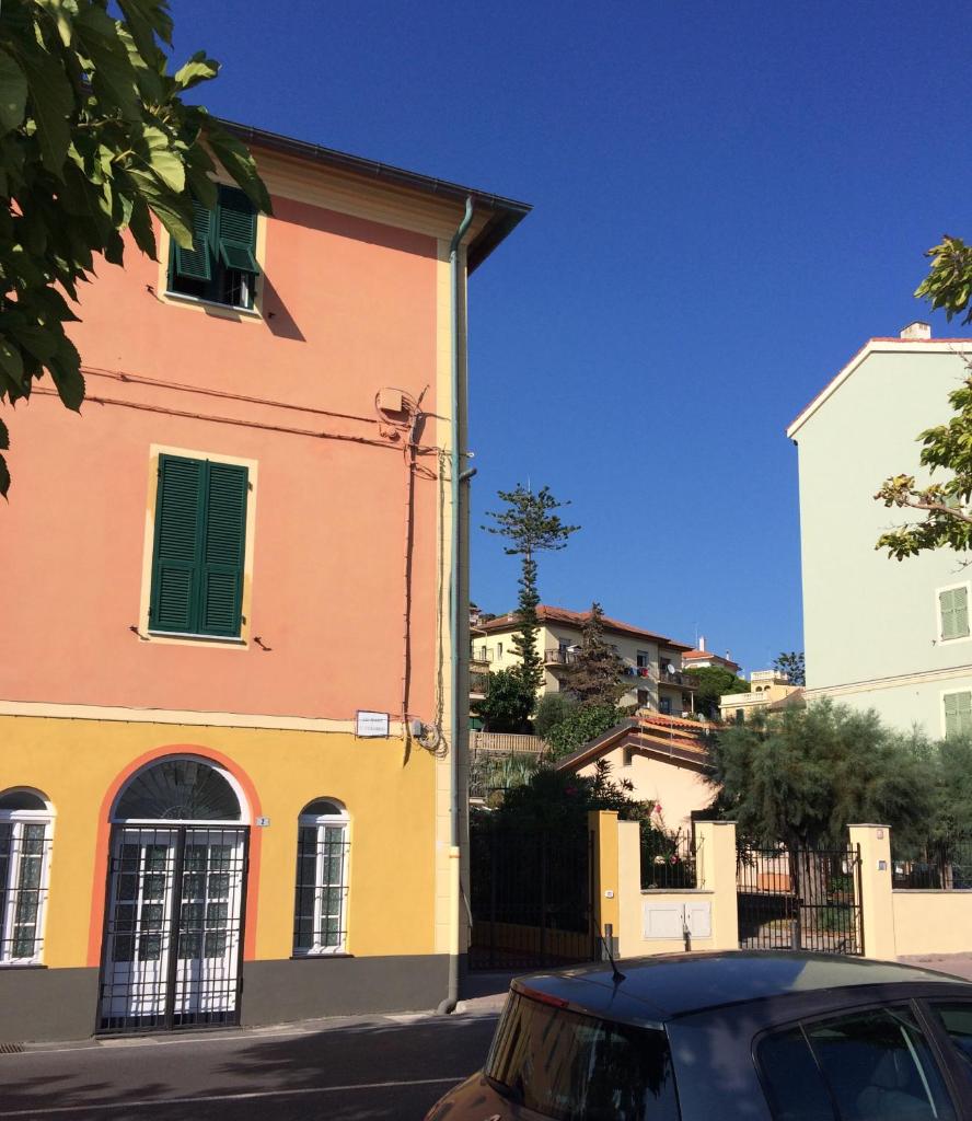 Bistrot del mare photo 4