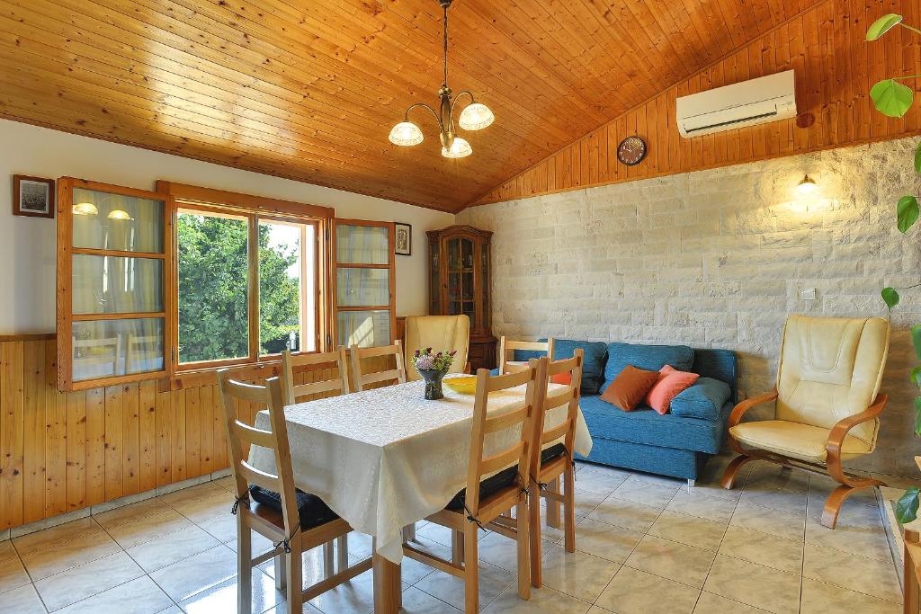 Holiday Home Monica photo 4