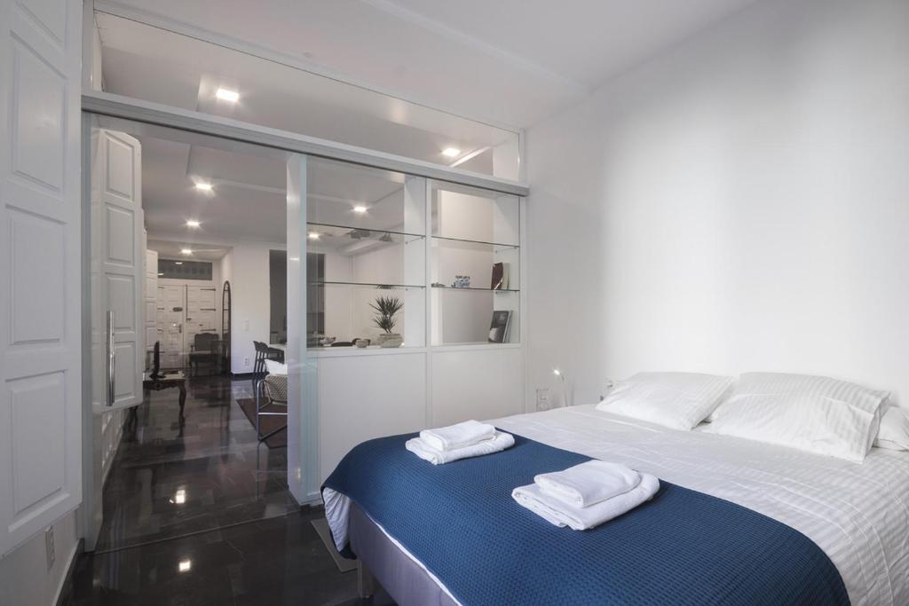 My Way Away Suites photo 2