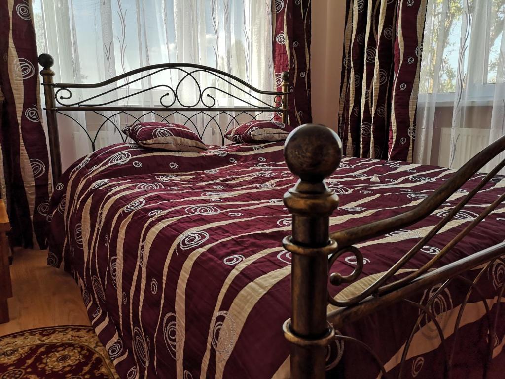 Vorutos Terasa photo 3