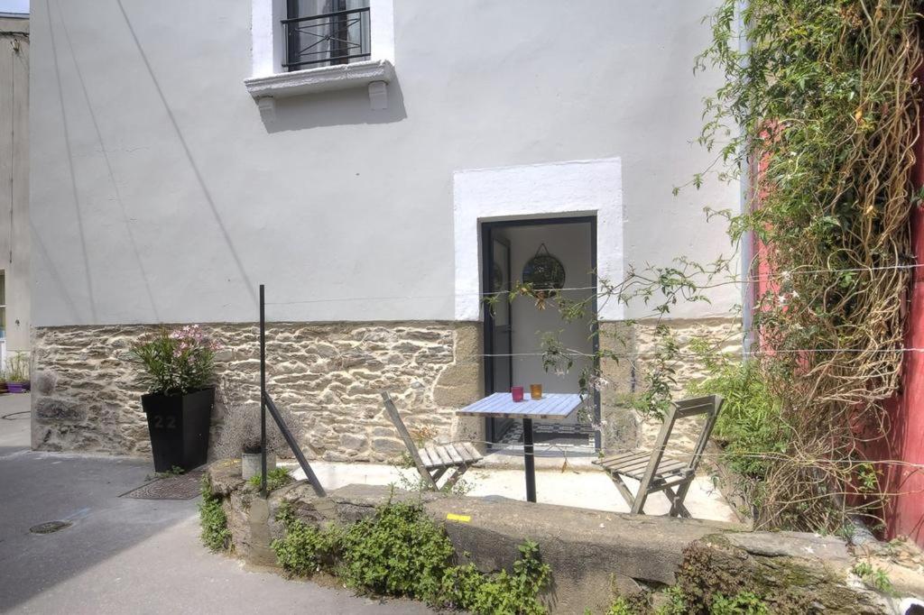 Le 22 grand rue photo 3