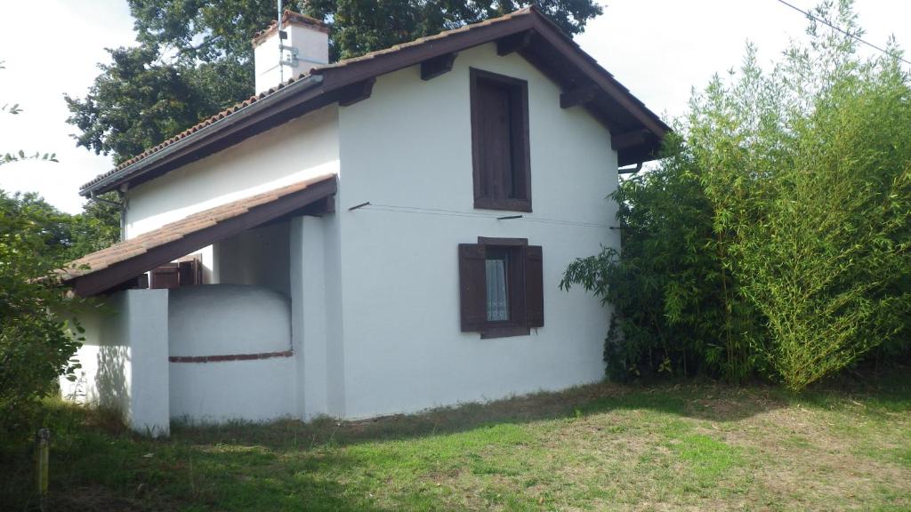gite " ploum" photo 1