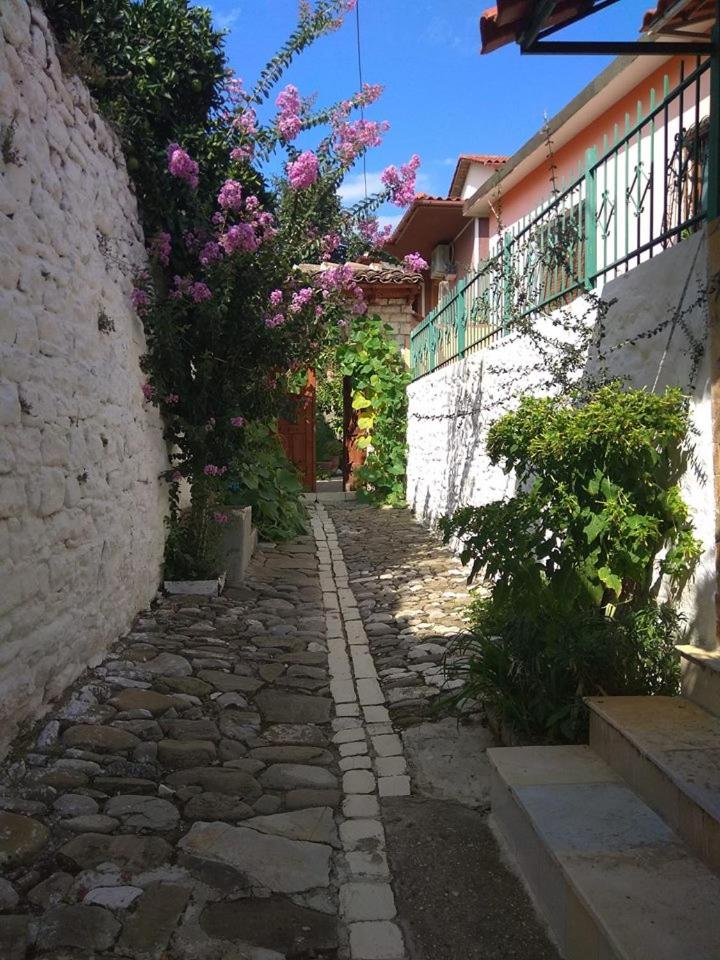 Guesthouse Hlias Gloria photo 2