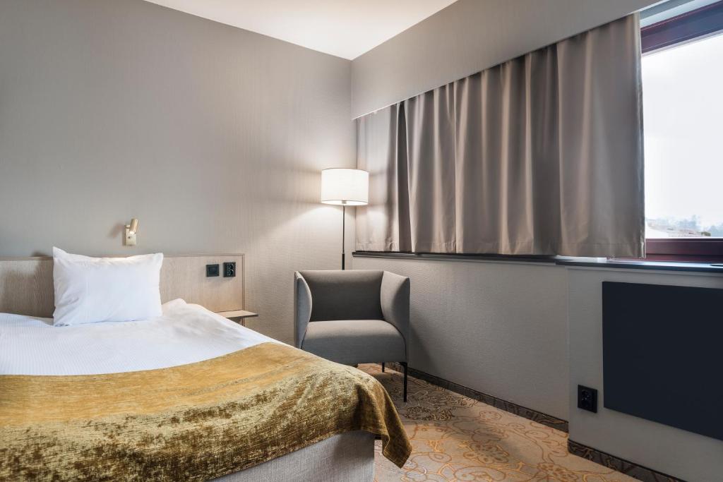 Quality Hotel Royal Corner photo 4