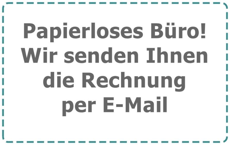Zum Treppche Hotel Garni photo 1