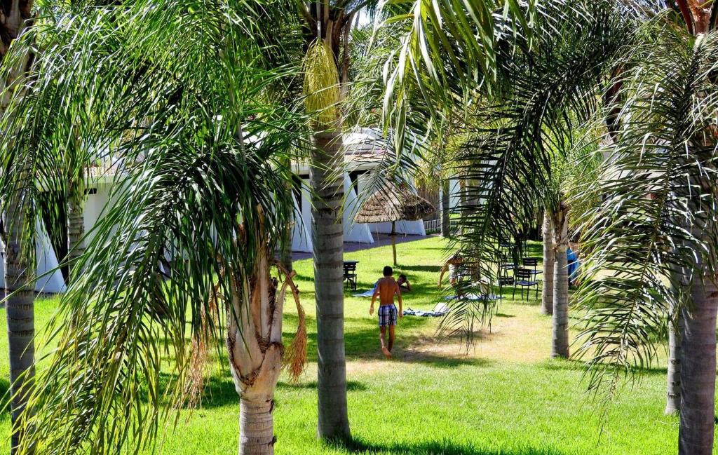 Assam Hotel photo 1