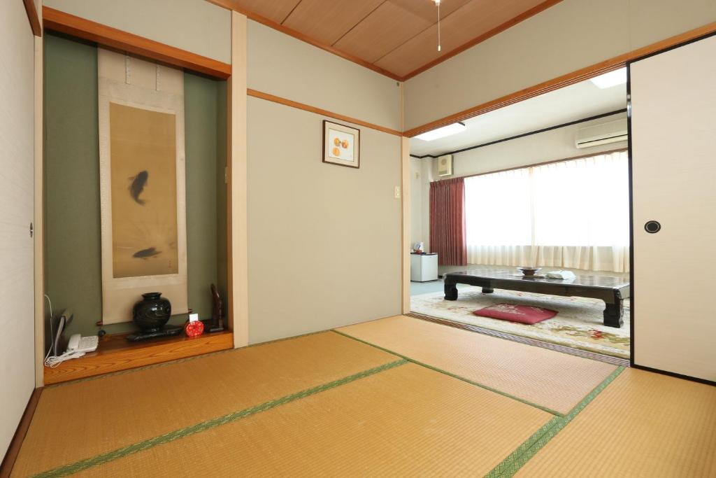 Ryokan Kibun photo 4