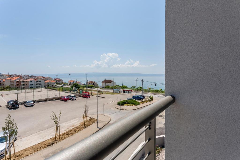 Ringo Apartments photo 3
