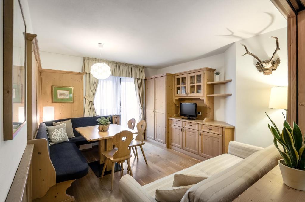 Residence As'Odei photo 3
