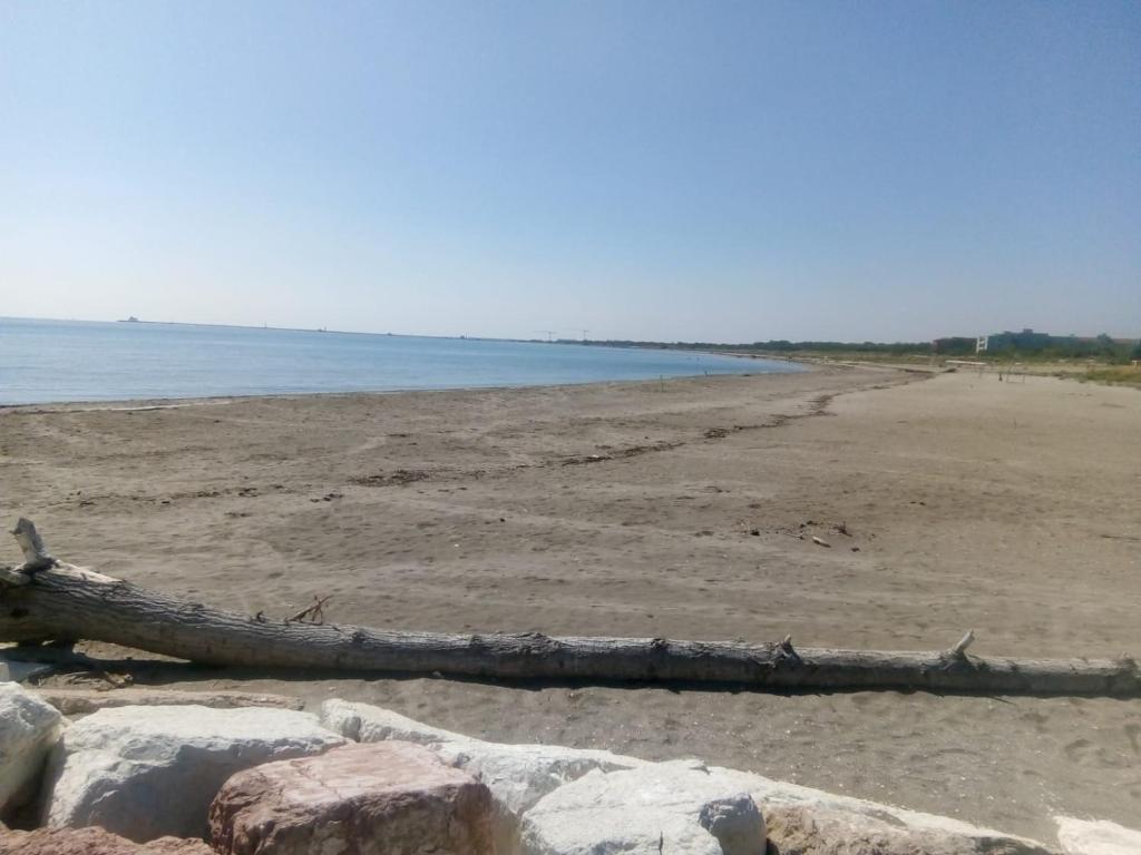 Ca' Noemi photo 3