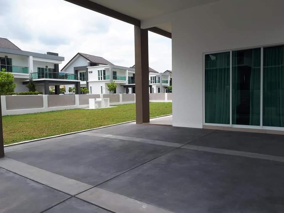 Greenville Homestay photo 1