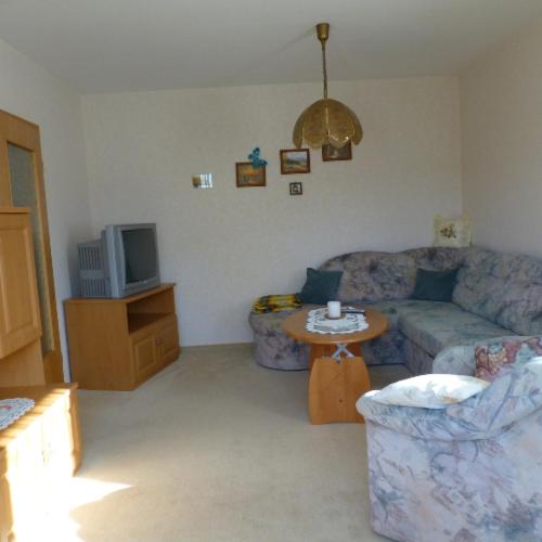 Ferienwohnung Junghans photo 2