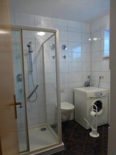 Ferienwohnung Junghans photo 3