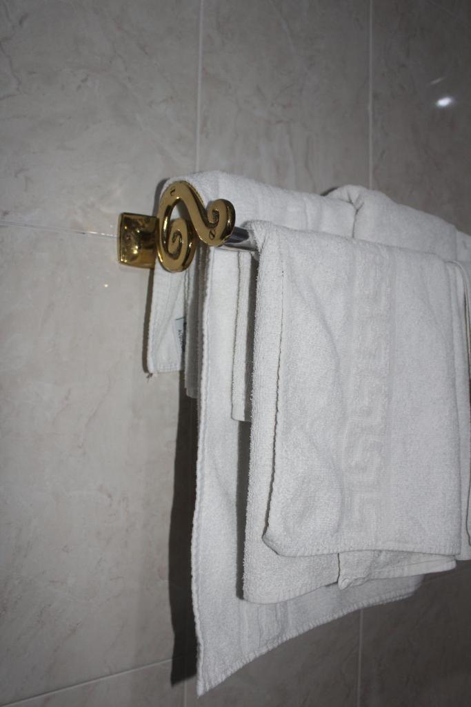 Hostal Santa Ana photo 4