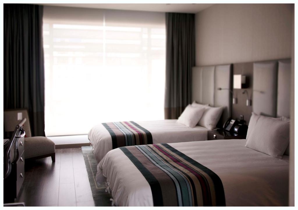 Casa Grande Hotel photo 3