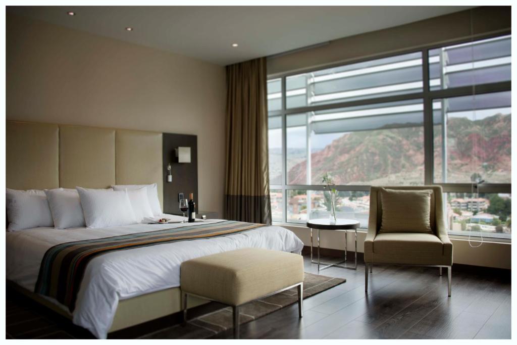 Casa Grande Hotel photo 1