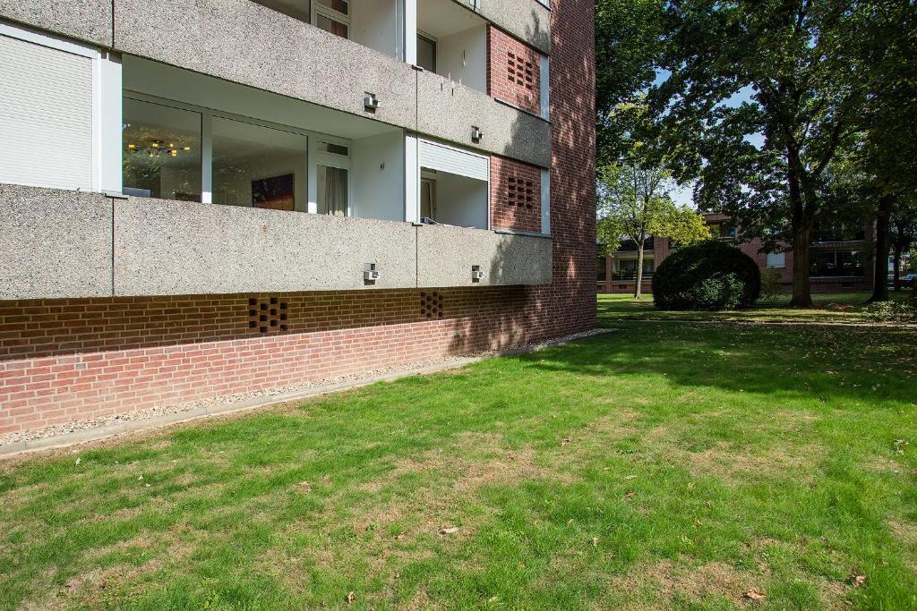 Ferienwohnung Kaarst photo 4