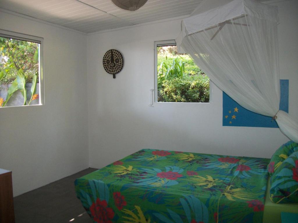 mango tree lodge photo 4