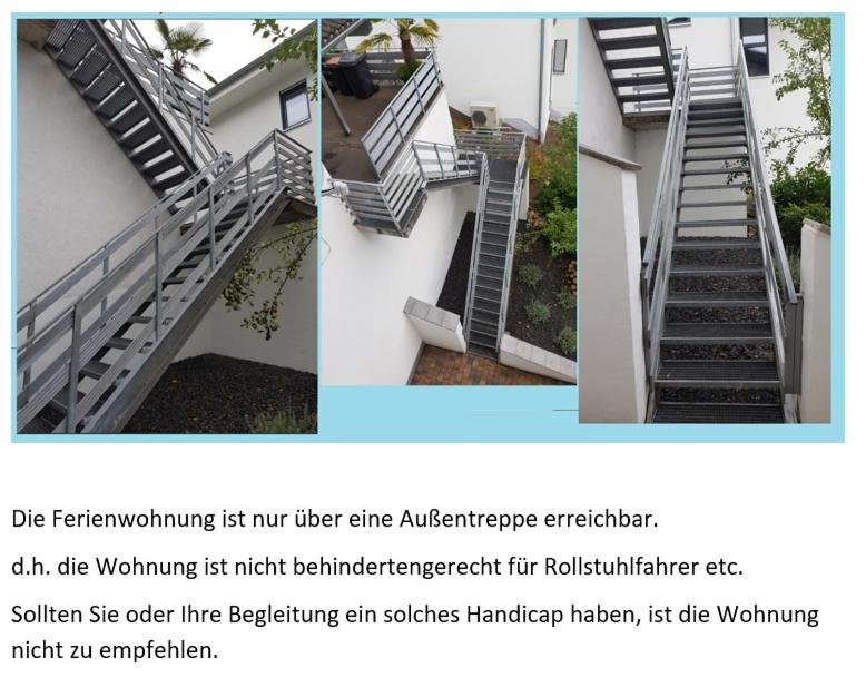 Ferienwohnung Sonnenfels **** photo 1