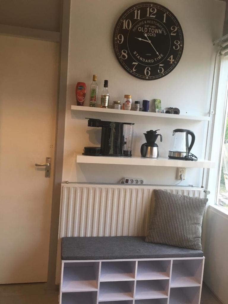 Hygge House Nr. 413 photo 1