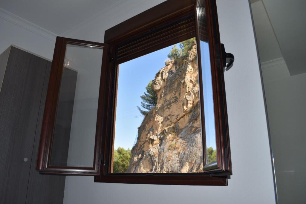 Iznájar Suites photo 3