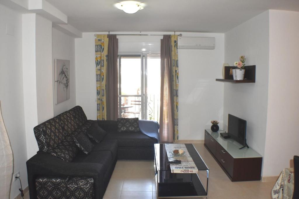 Apartament Montse photo 2
