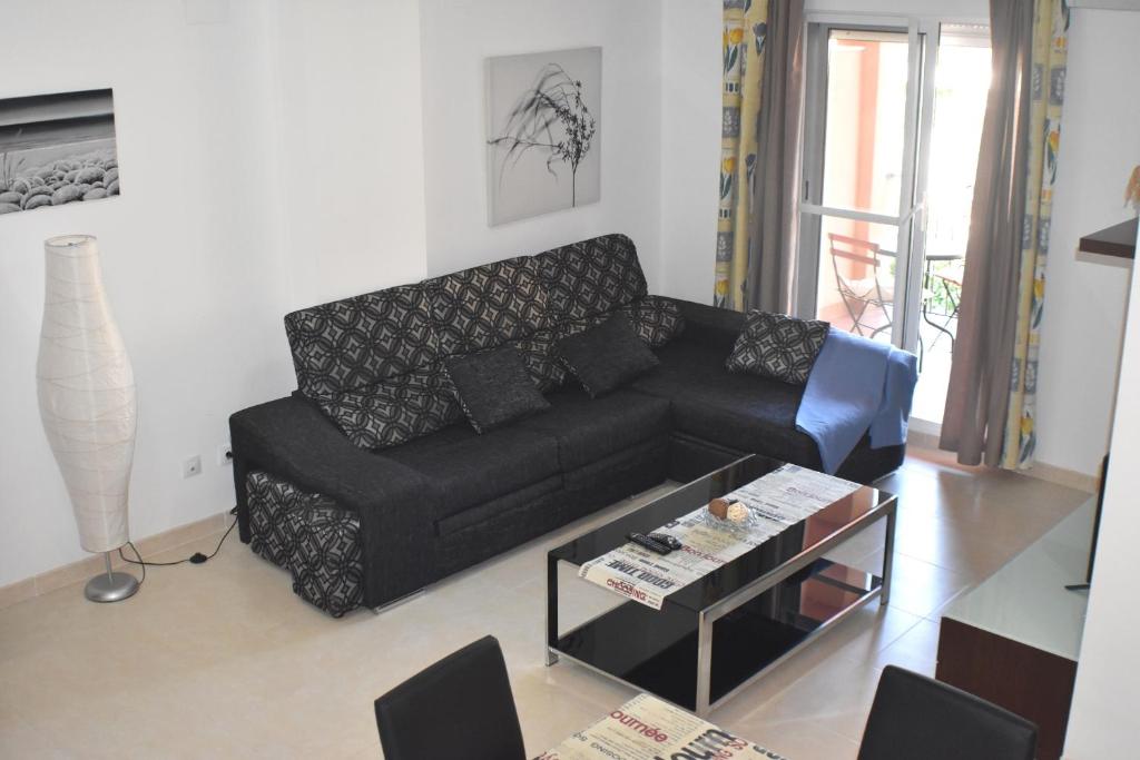 Apartament Montse photo 3
