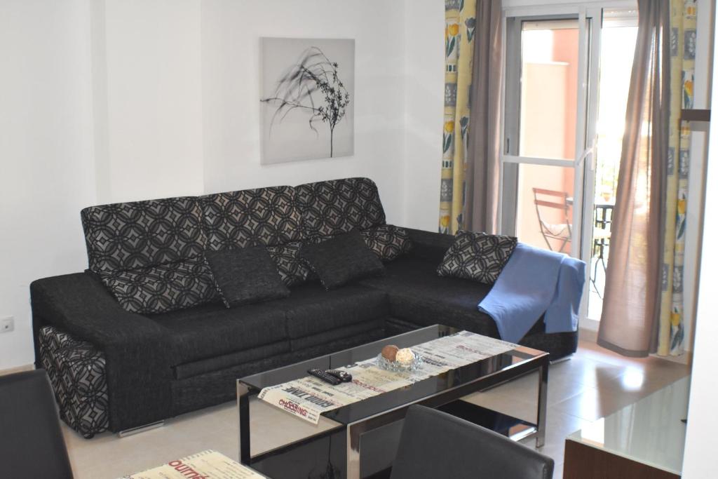 Apartament Montse photo 1
