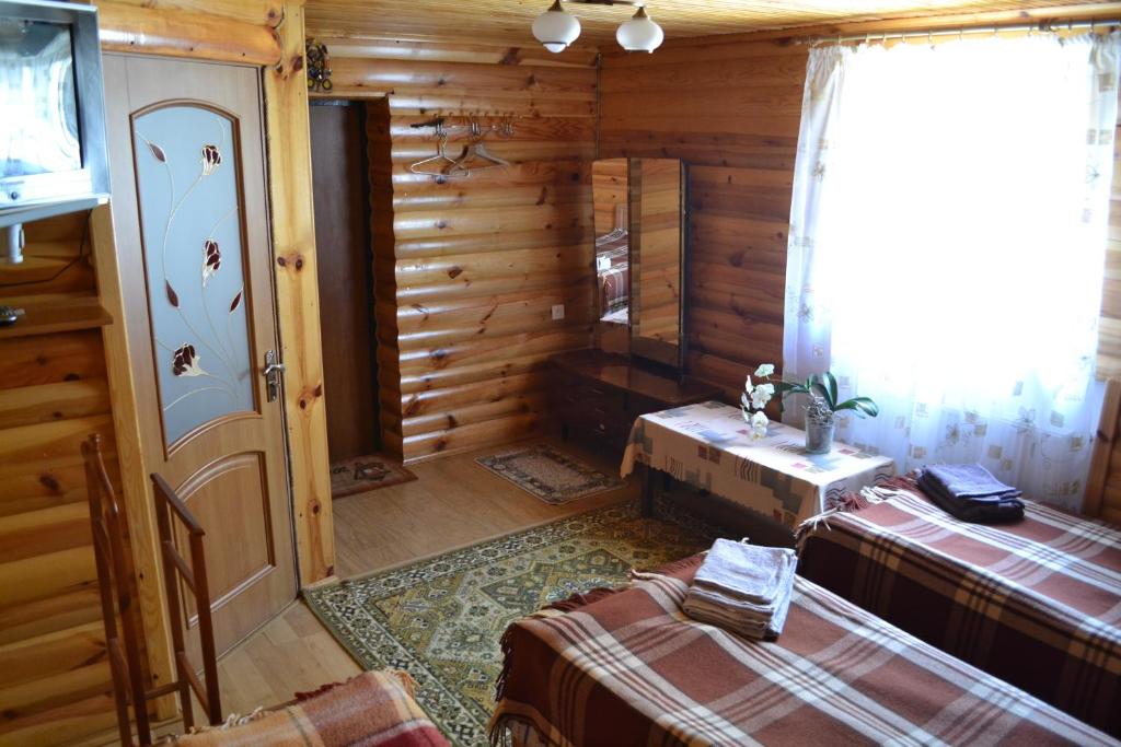Липинський photo 3