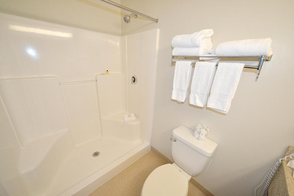 The Madison Inn photo 2