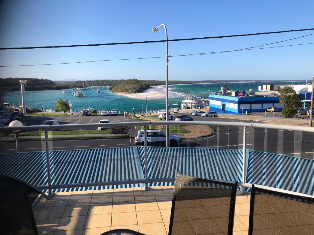 Quelle Vue Huskisson photo 2