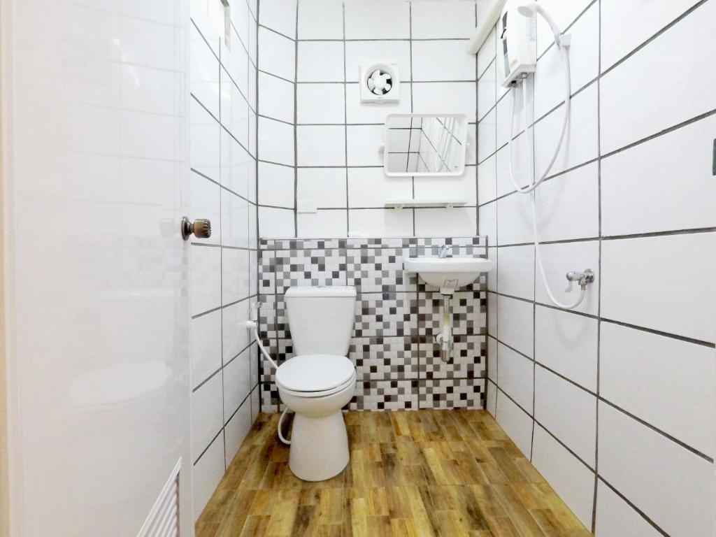 Thiw Tara Resort photo 1