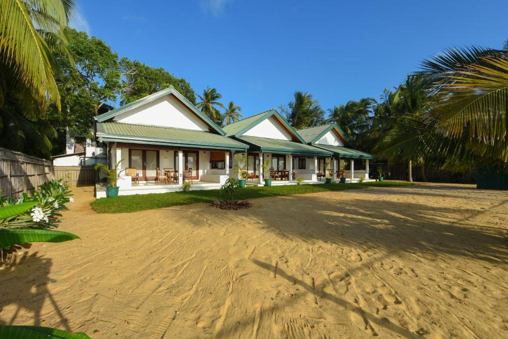 The Araliya Retreat photo 1