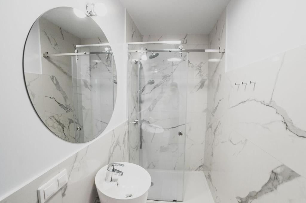 Apartament Słoneczny photo 3