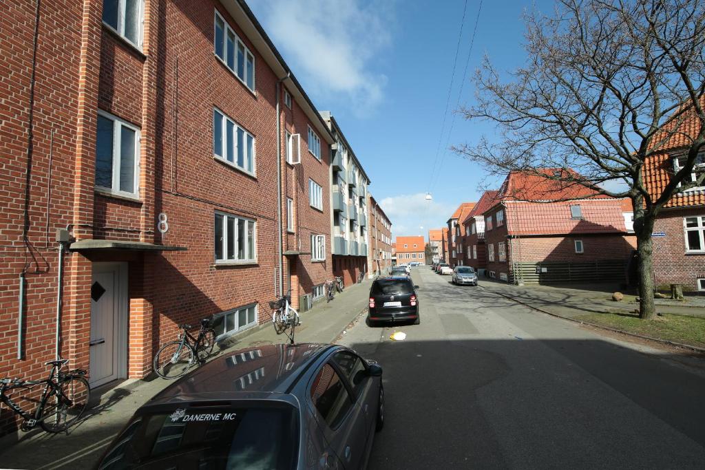 Marbækvej (ID 030) photo 3