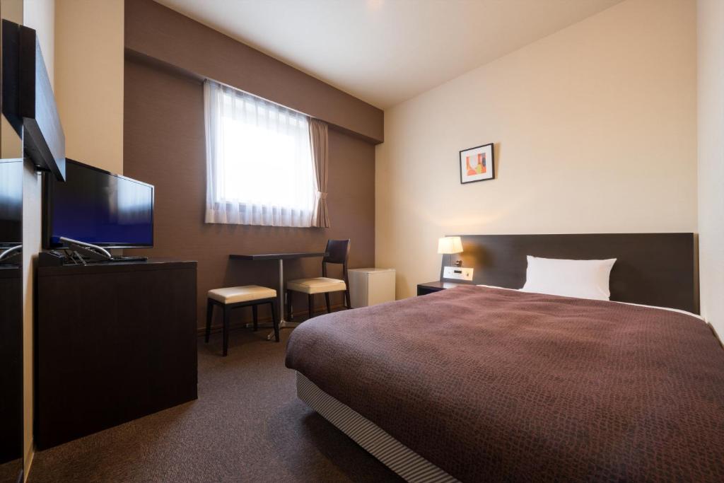 Montein Hotel photo 2
