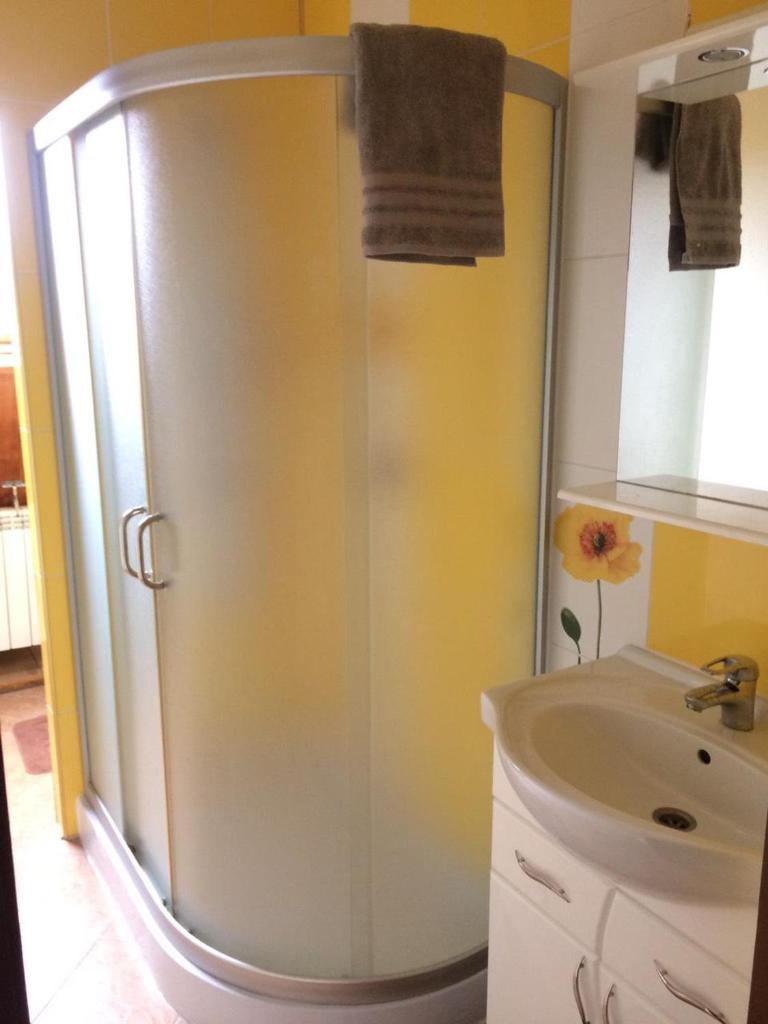 Guest house on Ivana Franka photo 3
